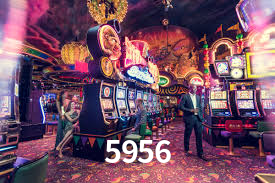 5956 Bet.Com Login