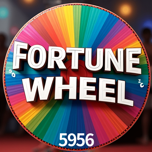 API Integration 5956