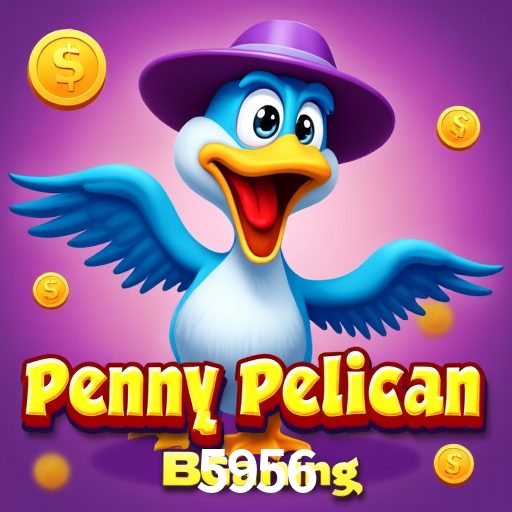 Promoções Sazonais 5956