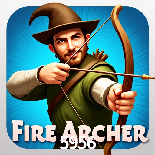 Benefícios da Conta 5956