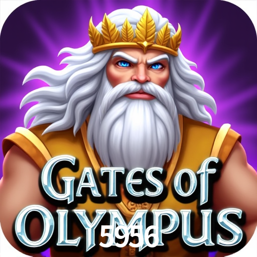 Avaliações dos Jogadores 5956