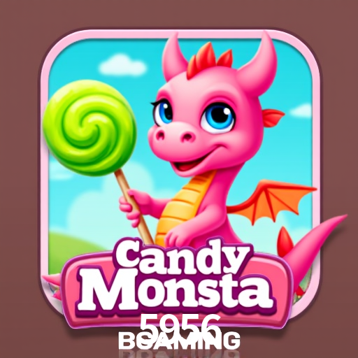 Jogos Exclusivos 5956