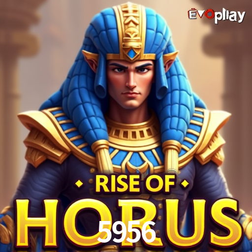 Account Benefits 5956