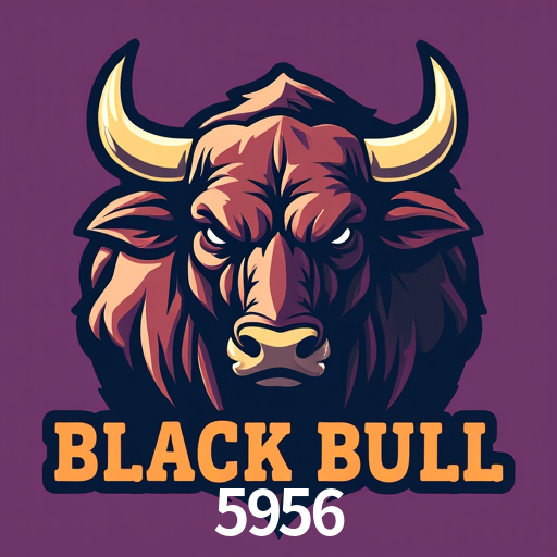 Estatísticas Crash Games 5956