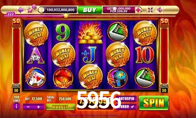 Dicas Essenciais para Melhorar seu Desempenho em Jogos de Palavras