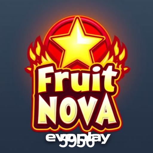 A Ascensão dos Esportes Eletrônicos: Um Novo Paradigma no Entretenimento