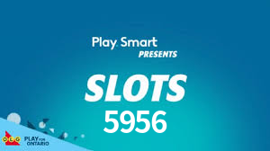 5956,5956 Bet