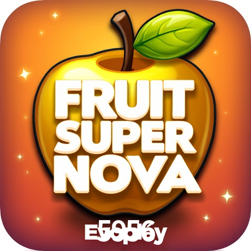 Tecnologia da Plataforma 5956