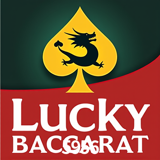 A Experiência Imersiva dos Cassinos Ao Vivo no 5956