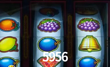 Descubra o Programa VIP da 5956: Vantagens Exclusivas para Jogadores