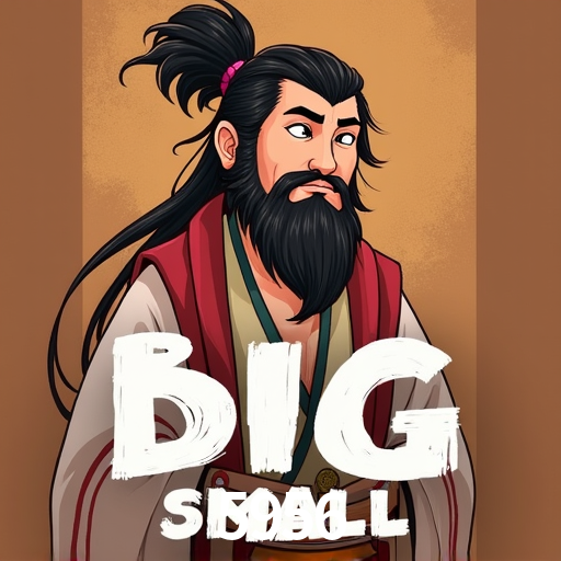 Bônus Diários 5956