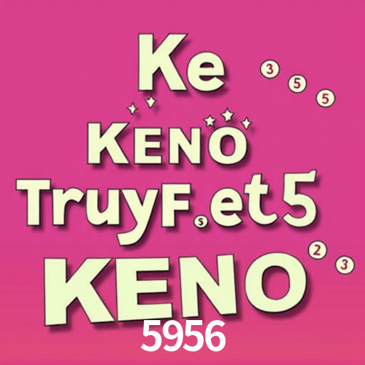 Sistemas de Segurança 5956