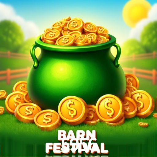 A Revolução dos Aplicativos de Jogos no 5956