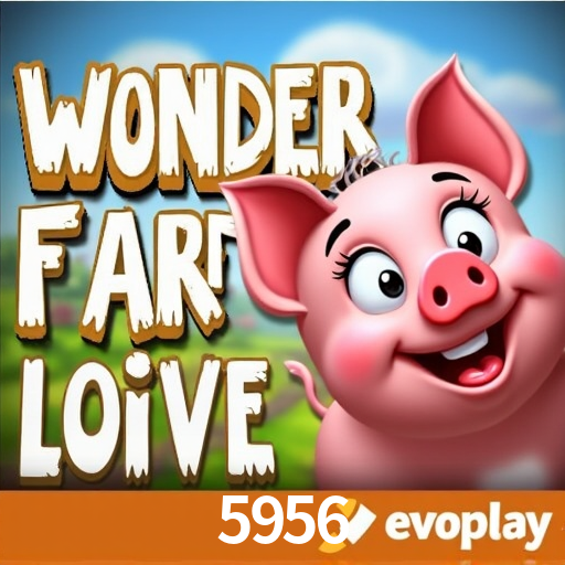 Inovações de Jogos na 5956: O Futuro das Experiências Interativas