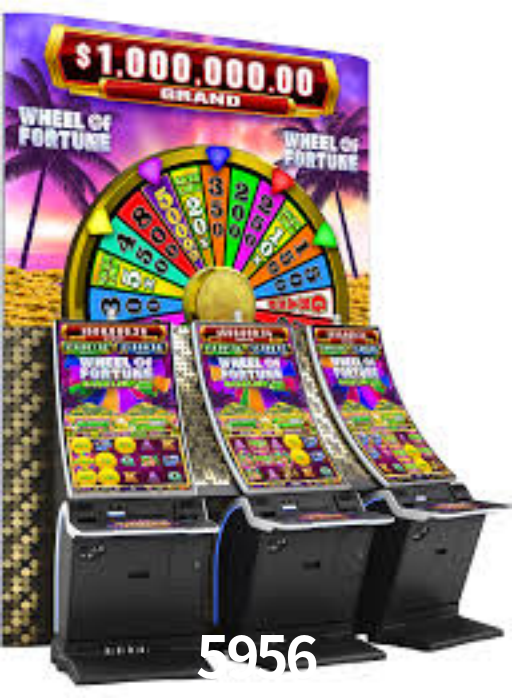 5956: Seu Especialista em Apostas Esportivas Brasileiras