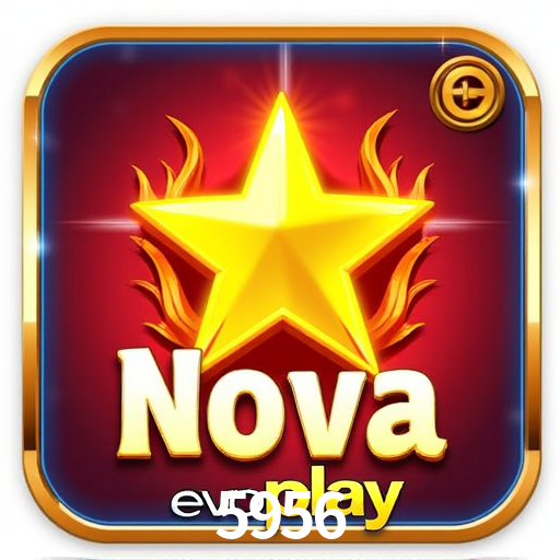 Apostas de Basquete 5956