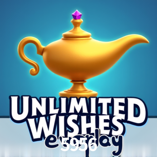 Mesa de Blackjack 5956