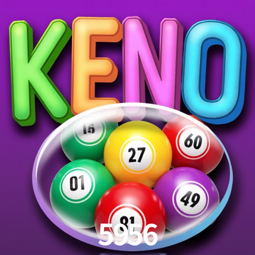 Exclusive Offers 5956