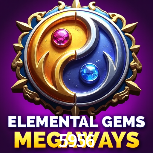 Quick Registration 5956