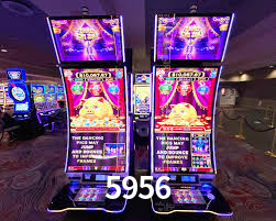 Premium Interface 5956