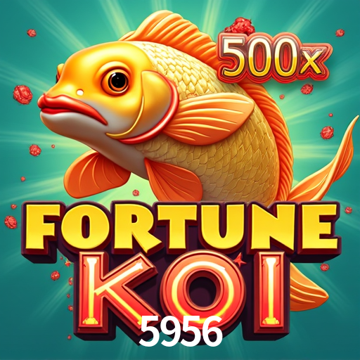 Integração de APIs 5956