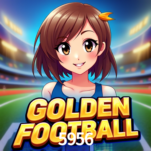 Flash Promotion 5956