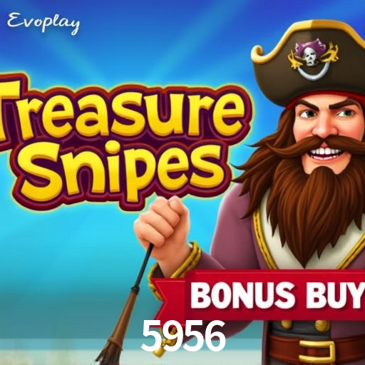 PIX Instantâneo 5956