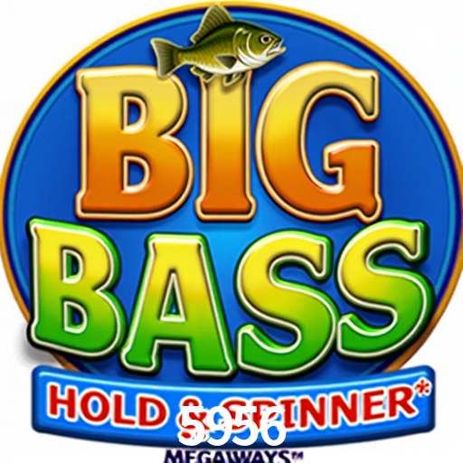 Design Responsivo 5956