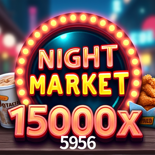 Weekend Specials 5956