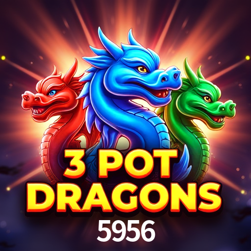 Gates of Olympus 5956