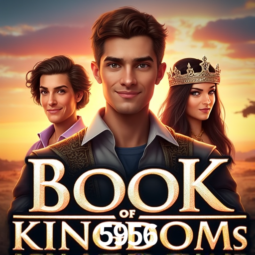 Estratégias Crash Games 5956