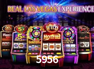 A Ascensão dos Esportes Eletrônicos: Um Novo Paradigma no Entretenimento