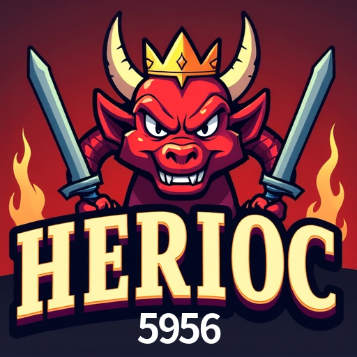 Gates of Olympus 5956