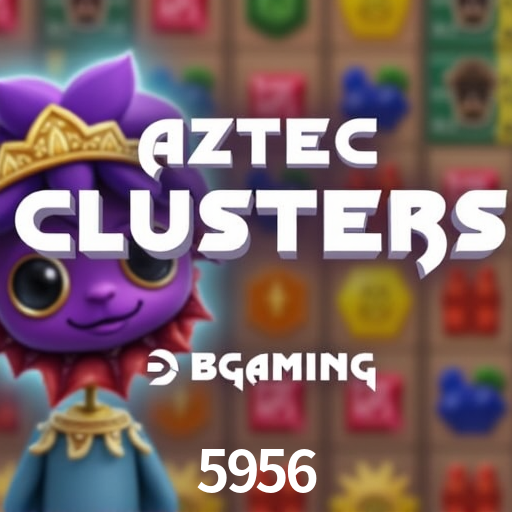 APP oficial da 5956 para mobile