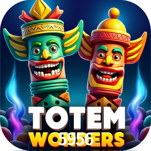 A Emoção da Loteria na 5956: Uma Chance de Mudança de Vida