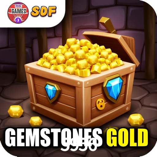 Descubra o Mundo do Cassino Online com 5956