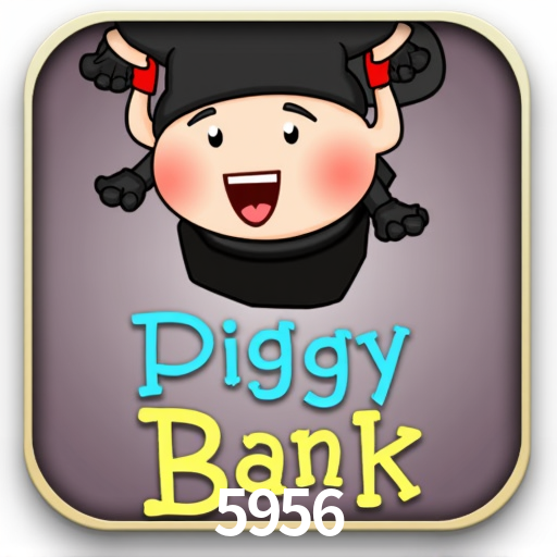 Recursos de Bônus 5956