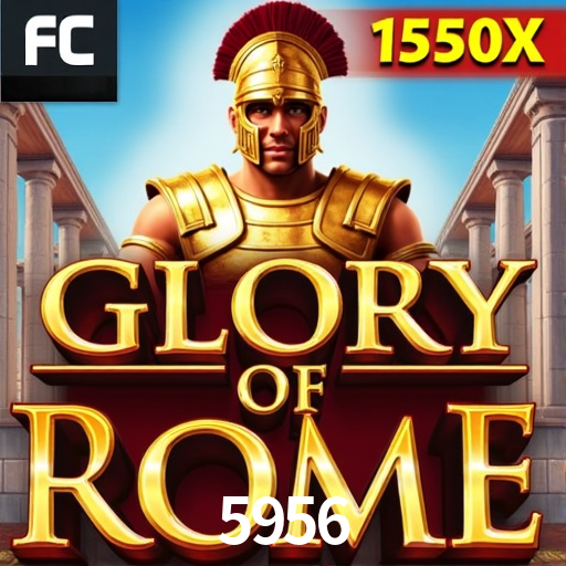 Apostas de Tênis 5956