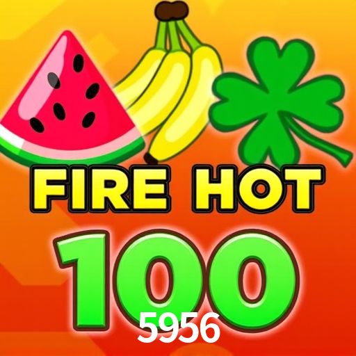 Games Directory 5956