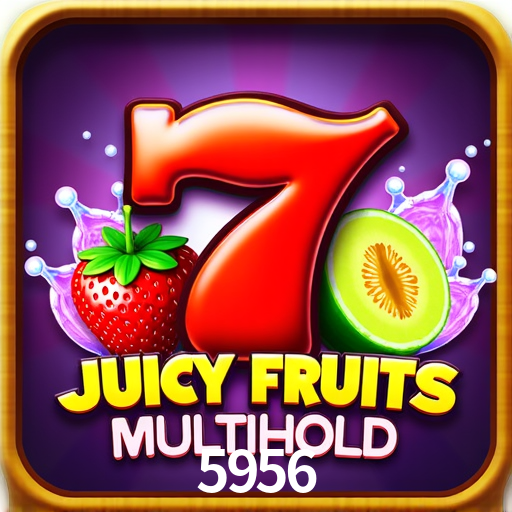 Cadastro Rápido 5956