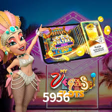 Live Casino 5956