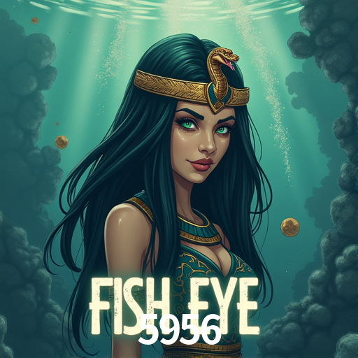 Diretório de Jogos 5956