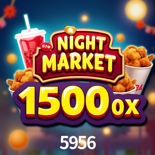 Explorando a Categoria de Eventos em Apostas na 5956