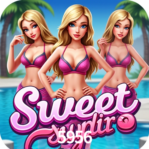 Ofertas Exclusivas 5956