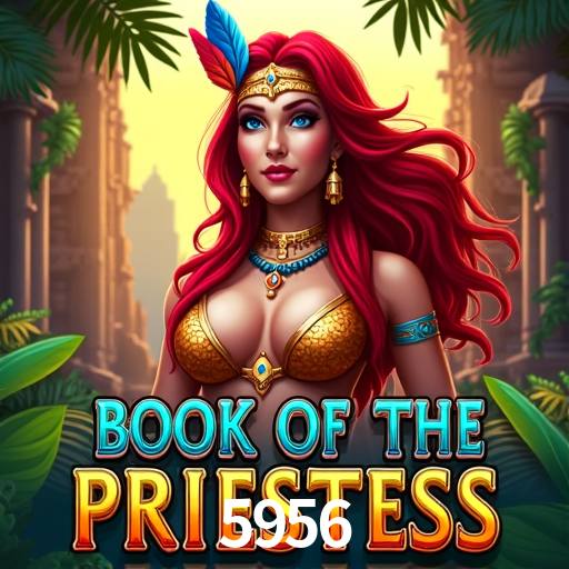 Promoção Relâmpago 5956