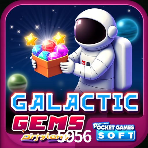 A Popularidade dos Caça-Níqueis no 5956