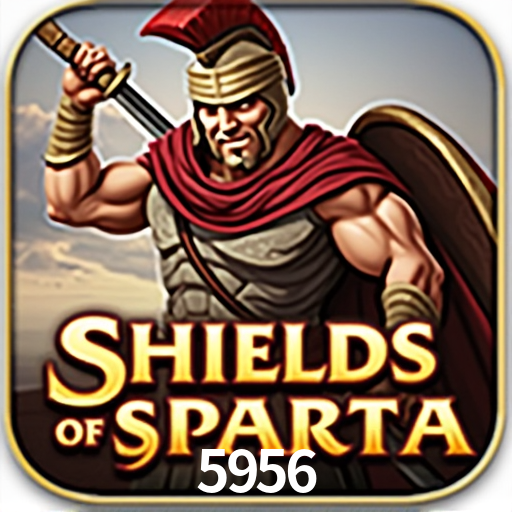 Estatísticas Esportivas 5956